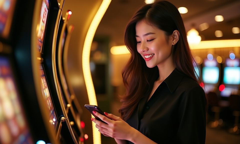 jur633 Bắn Cá Ngựa Biển tại jur633