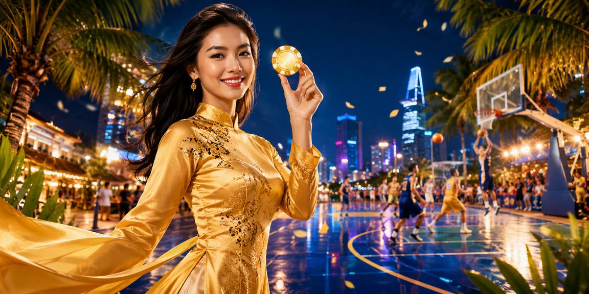 jur633 Vào bàn casino nhanh hơn với ZaloPay