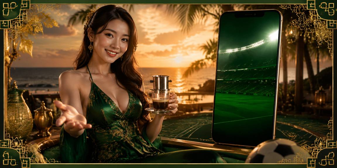 jur633 Thưởng nạp lần đầu