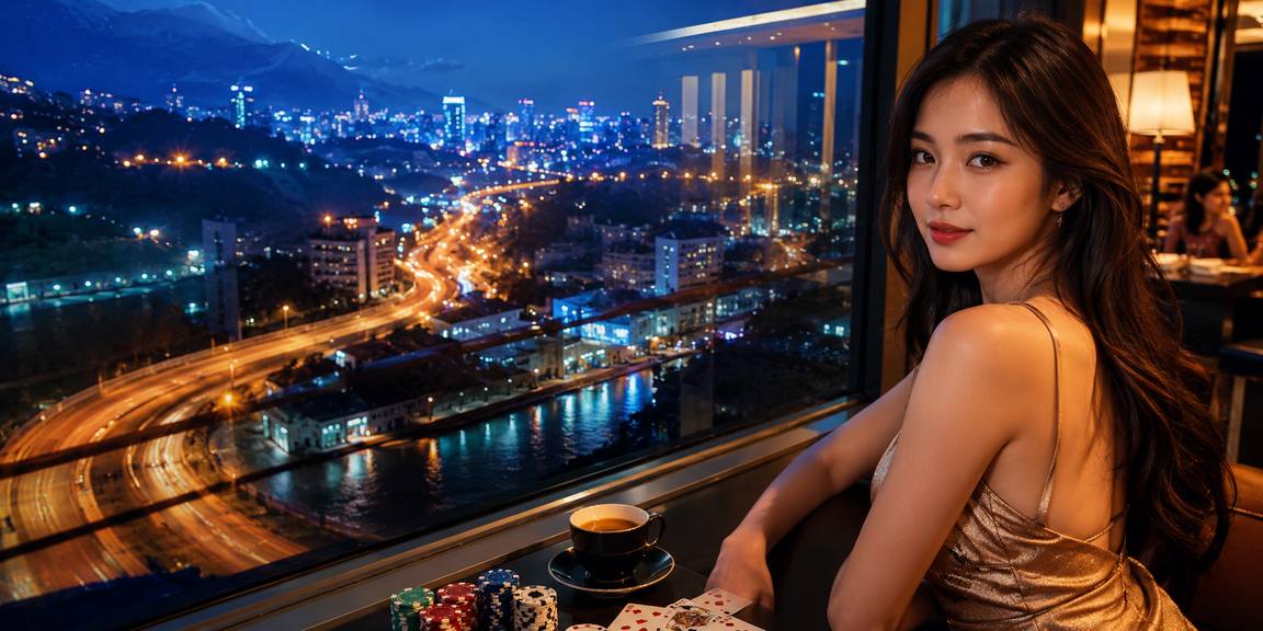 jur633 Roulette Trực Tiếp Nhanh